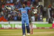 KL Rahul is the best available choice for the third opener's slot